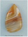 Agate Agate