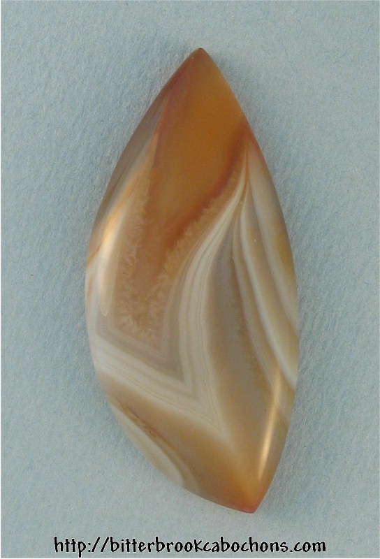 Agate