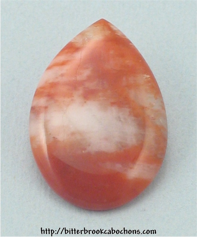 Agate
