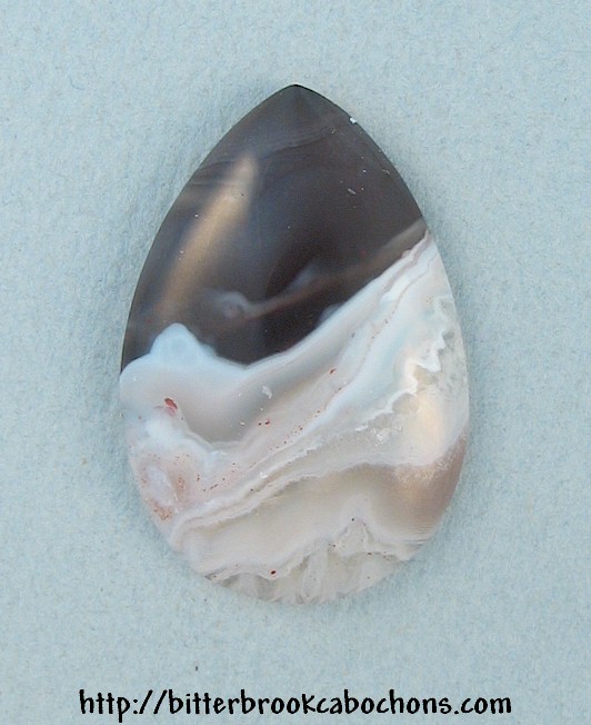 Agate