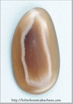 Agate Agate