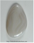 Agate Agate