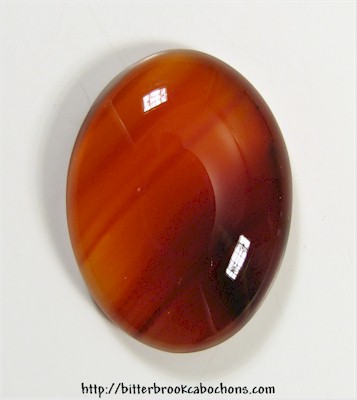 Agate