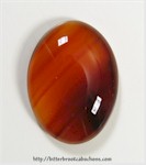 Agate Agate