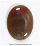 Agate Agate