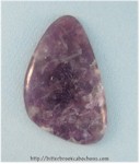 Amethyst Lace Agate Amethyst Lace Agate