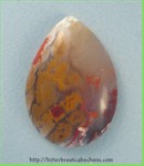 Alabama Paint Rock Alabama Paint Rock