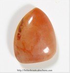 Alabama Paint Rock Alabama Paint Rock