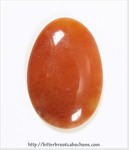 Alabama Paint Rock Alabama Paint Rock