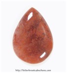 Alabama Paint Rock Alabama Paint Rock