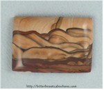 Biggs Canyon Jasper Biggs Canyon Jasper