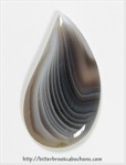 Botswana Agate Botswana Agate