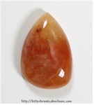 Brookwood Stone Brookwood Stone