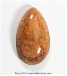 Brookwood Stone Brookwood Stone