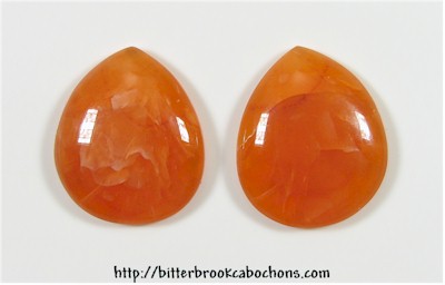 Brookwood Stone Cabochons