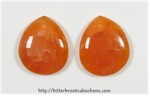 Brookwood Stone Cabochons Brookwood Stone Cabochons