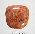 Brookwood Stone Cabochon Brookwood Stone Cabochon