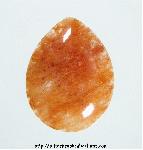 Brookwood Stone Cabochon Brookwood Stone Cabochon