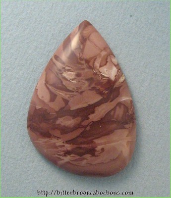 Bruneau Jasper