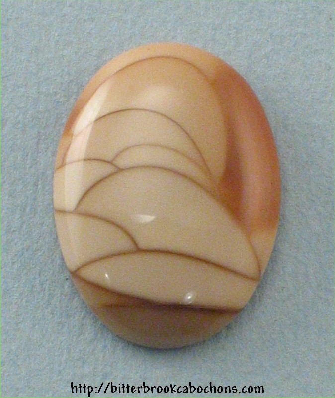 Bruneau Jasper
