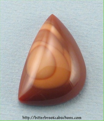 Bruneau Jasper
