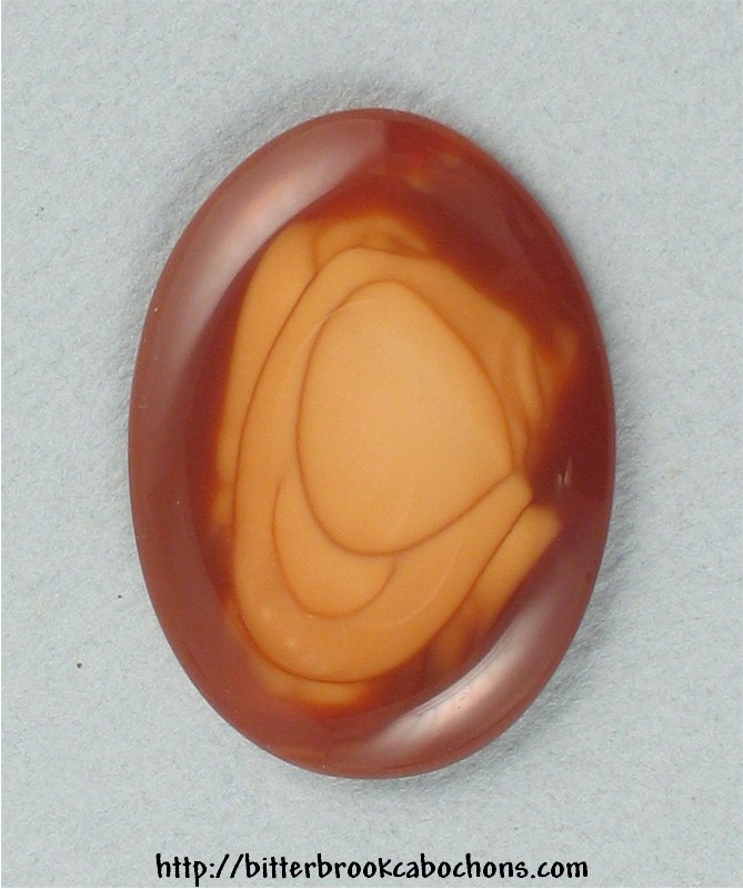 Bruneau Jasper