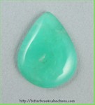 Chrysoprase Chrysoprase