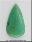 Chrysoprase Chrysoprase