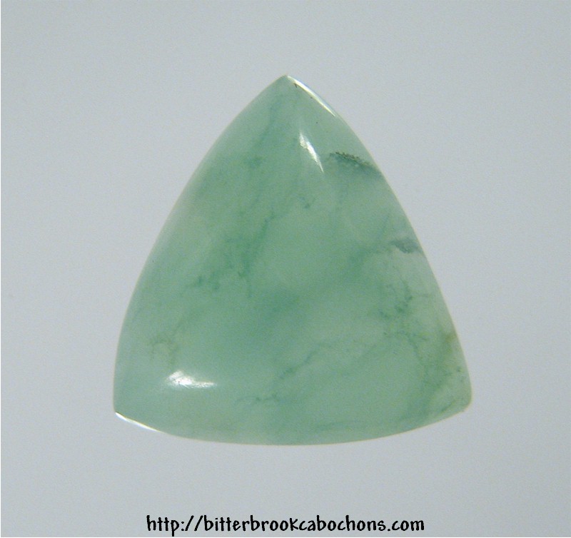 Chrysoprase