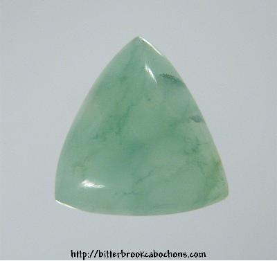 Chrysoprase