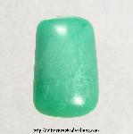 Chrysoprase Cabochon Chrysoprase Cabochon
