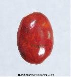 Chrysocolla & Cuprite Chrysocolla & Cuprite