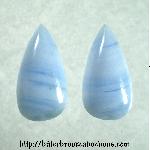 Slag Cabochons Slag Cabochons