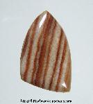 Dolomite Cabochon Dolomite Cabochon