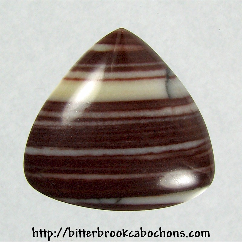 Dolomite Cabochon