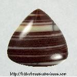 Dolomite Cabochon Dolomite Cabochon