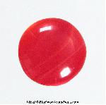 Fifties Slag Cabochon Fifties Slag Cabochon