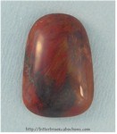 Fire Agate Fire Agate