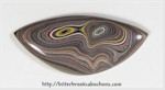 Fordite Fordite