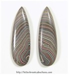Fordite Fordite