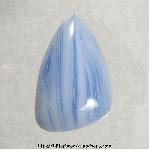 Glass Cabochon Glass Cabochon