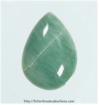 Greenstone Greenstone