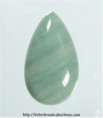 Greenstone