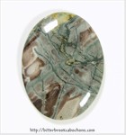 Imperial Jasper Imperial Jasper