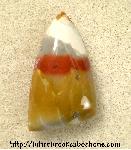 Jasper Cabochon Jasper Cabochon