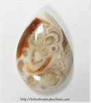 Kokoweef Cave Onyx Kokoweef Cave Onyx