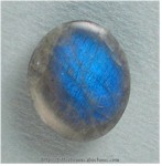Labradorite Labradorite