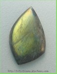 Labradorite Labradorite