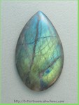 Labradorite Labradorite
