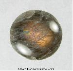 Labradorite Cabochon Labradorite Cabochon